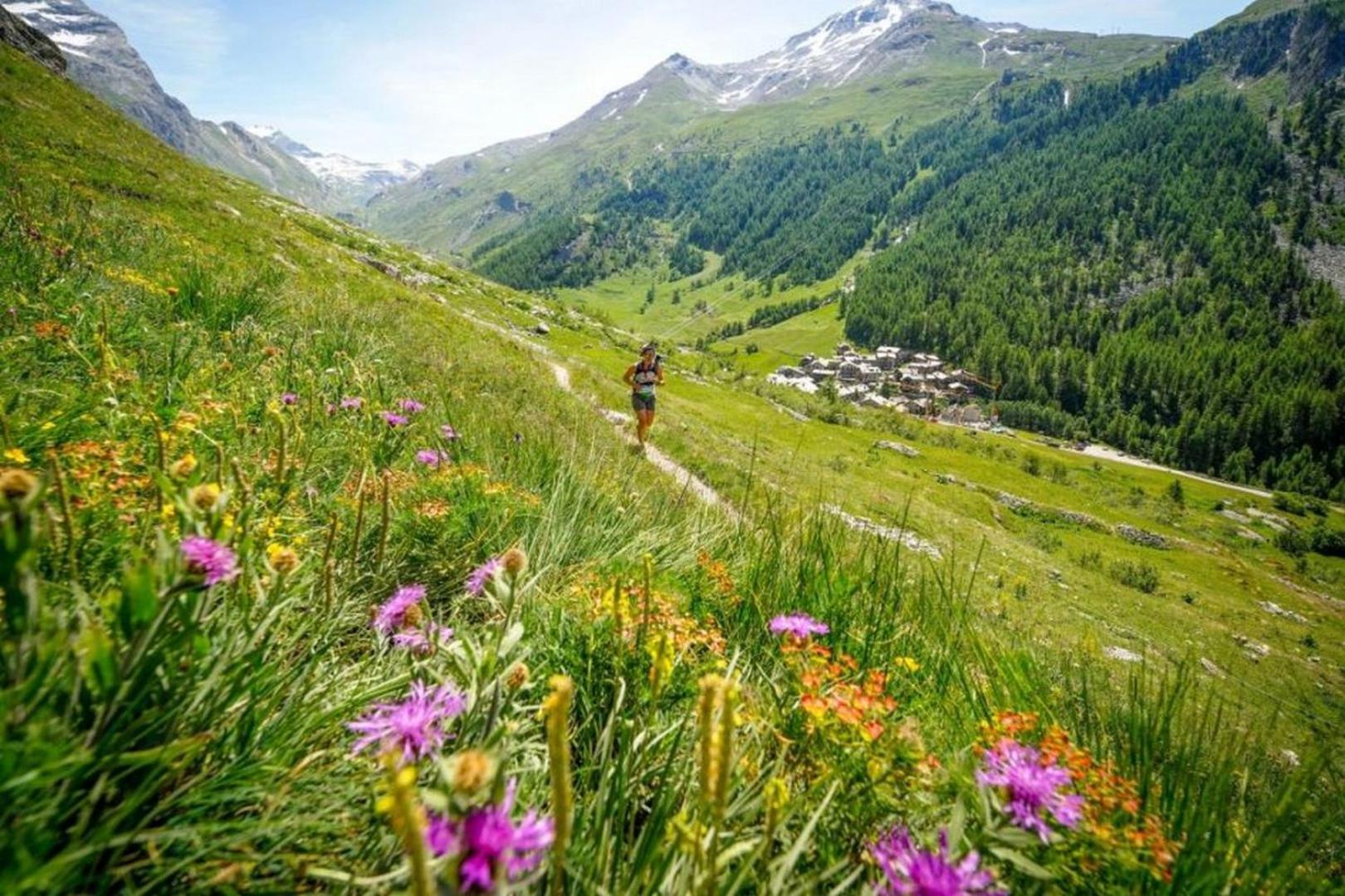 Apartment Grepon 3A - A Central Chamonix Haven Luaran gambar